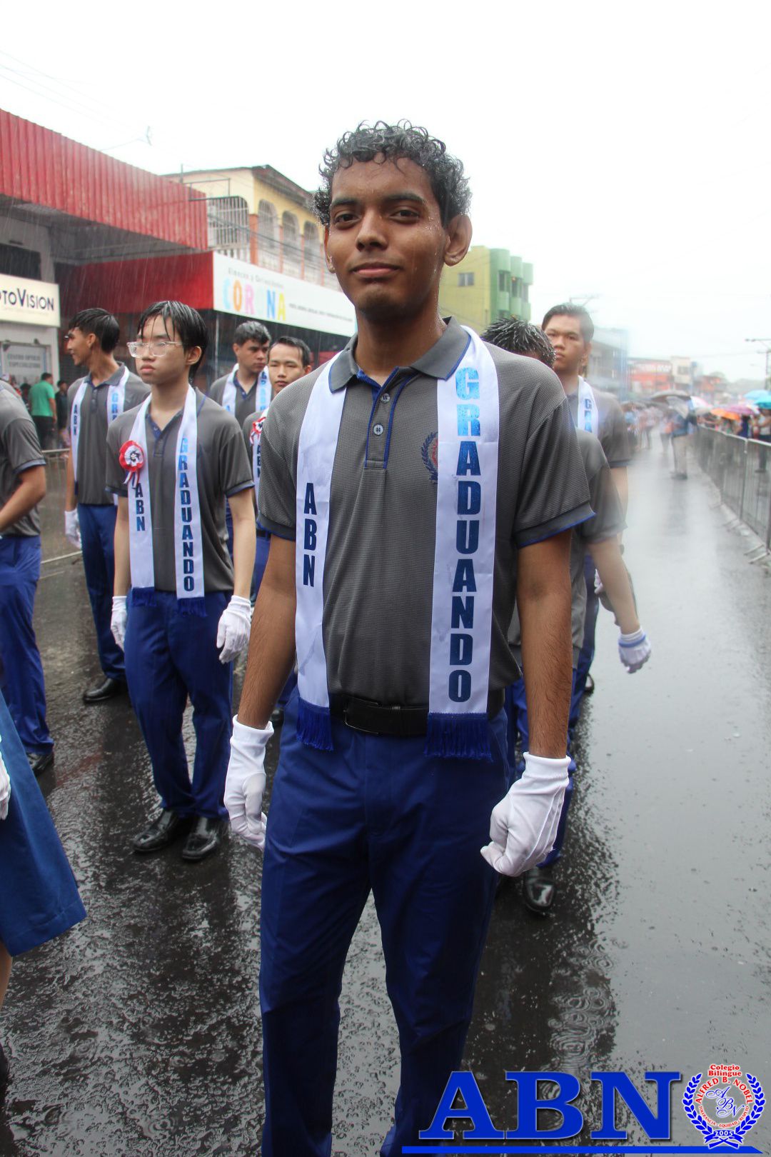 IMG_9844.JPG